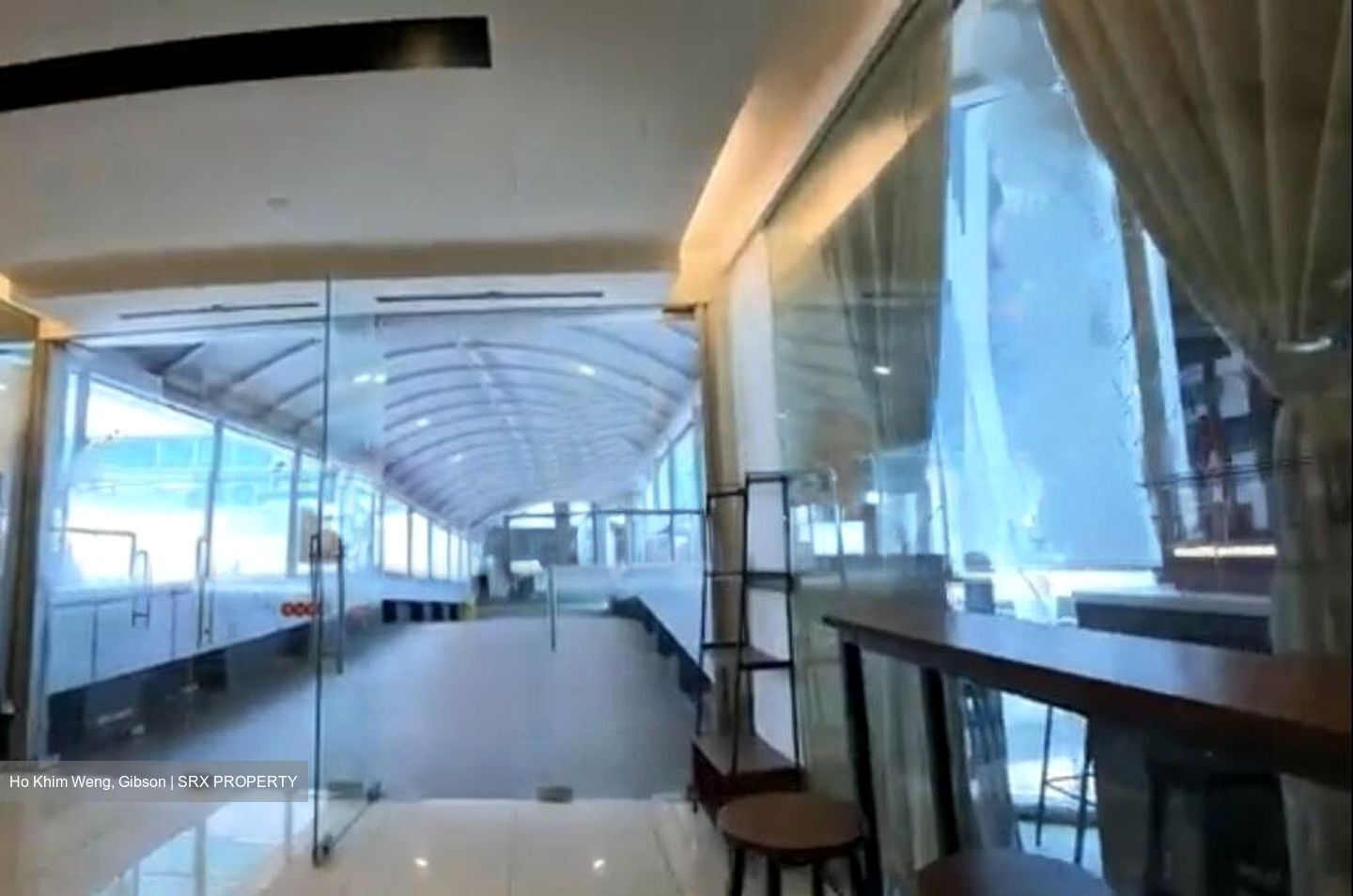 Oxley Tower (D1), Shop House #502548101